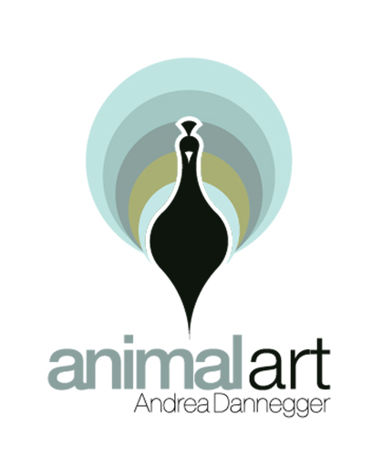 animalart.ch